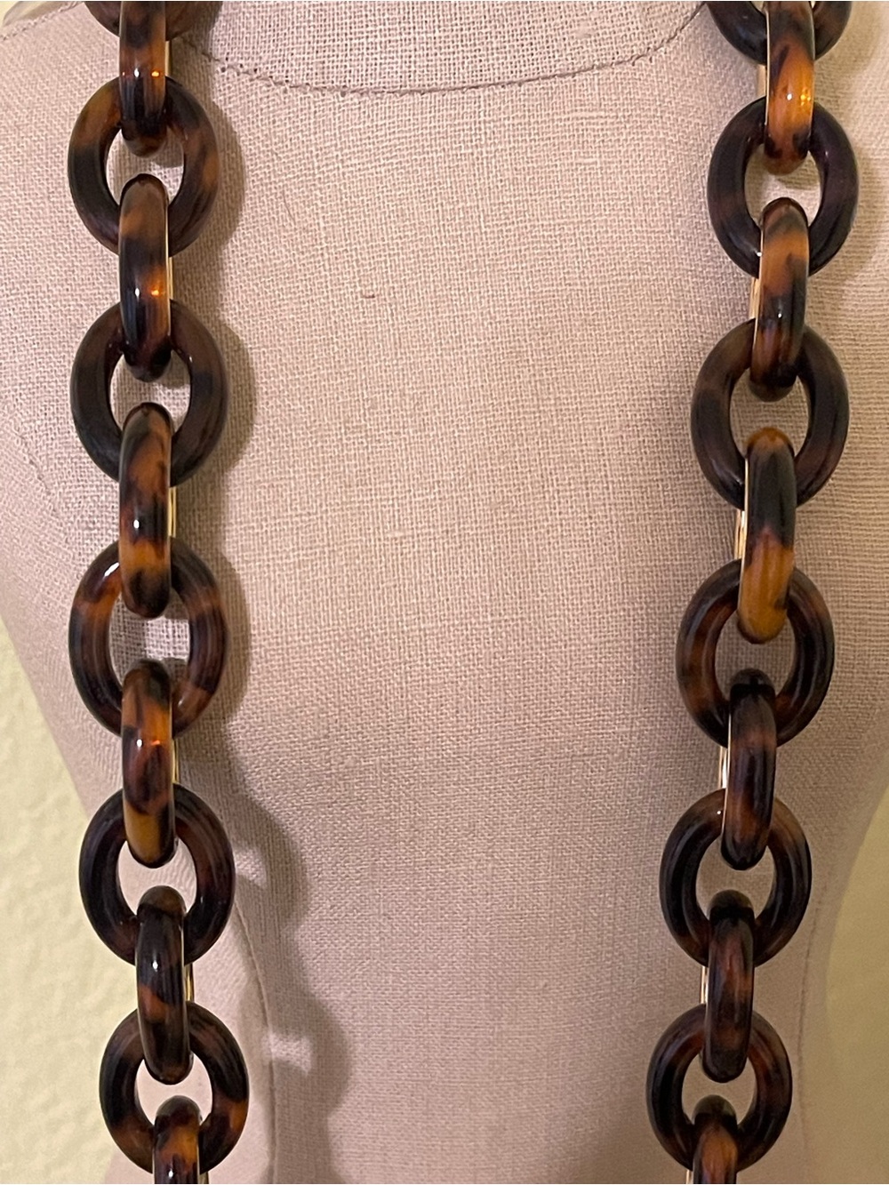 Michael Kors Necklace